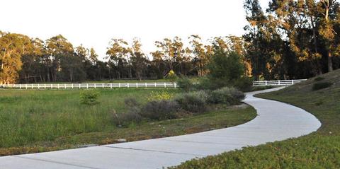725 Moonglow Rd, Lompoc, CA 93436 photo 22