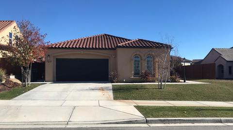 725 Moonglow Rd, Lompoc, CA 93436 photo 1