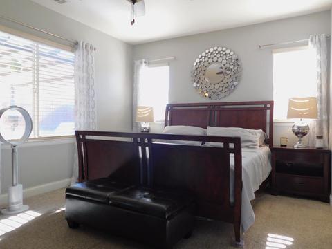 725 Moonglow Rd, Lompoc, CA 93436 photo 10