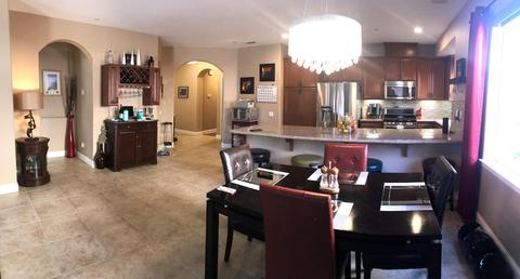 725 Moonglow Rd, Lompoc, CA 93436 photo 6