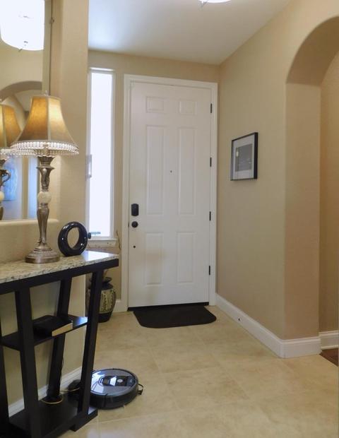 725 Moonglow Rd, Lompoc, CA 93436 photo 2