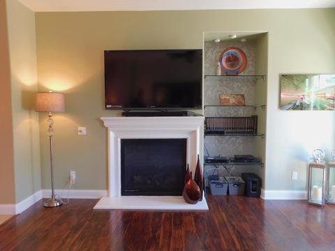 725 Moonglow Rd, Lompoc, CA 93436 photo 7