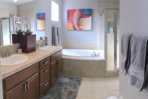 725 Moonglow Rd, Lompoc, CA 93436 photo 11