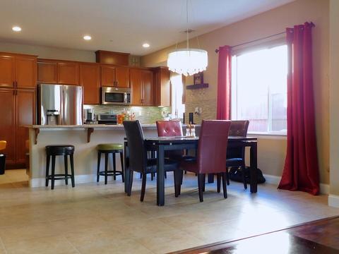 725 Moonglow Rd, Lompoc, CA 93436 photo 5