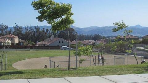 725 Moonglow Rd, Lompoc, CA 93436 photo 18
