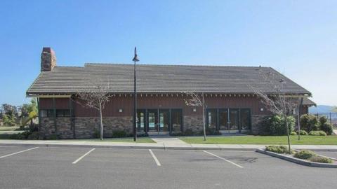725 Moonglow Rd, Lompoc, CA 93436 photo 21
