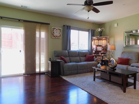 725 Moonglow Rd, Lompoc, CA 93436 photo 8