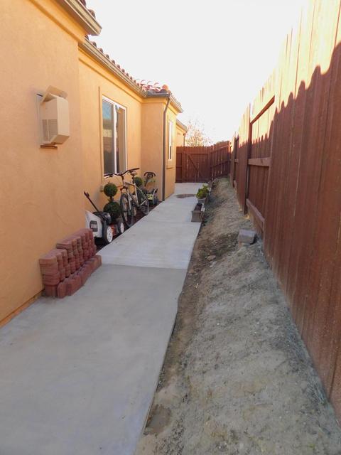 725 Moonglow Rd, Lompoc, CA 93436 photo 16