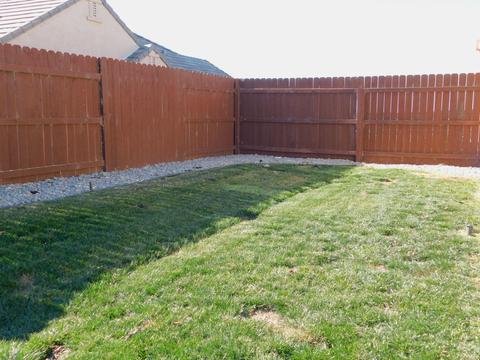 725 Moonglow Rd, Lompoc, CA 93436 photo 14