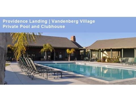 725 Moonglow Rd, Lompoc, CA 93436 photo 19