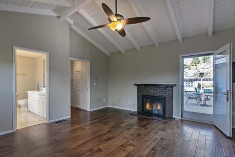 166 Toro Canyon Rd, Carpinteria, CA 93013 photo 7