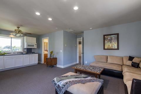 166 Toro Canyon Rd, Carpinteria, CA 93013 photo 8
