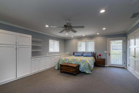 166 Toro Canyon Rd, Carpinteria, CA 93013 photo 9