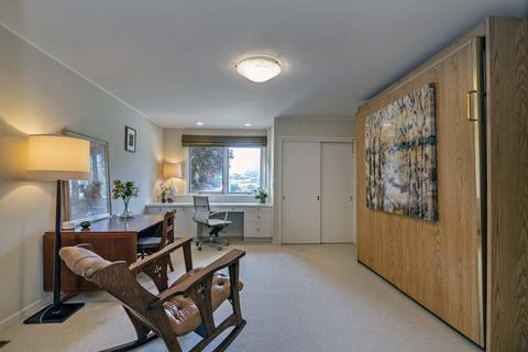 166 Toro Canyon Rd, Carpinteria, CA 93013 photo 6