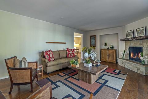 166 Toro Canyon Rd, Carpinteria, CA 93013 photo 5