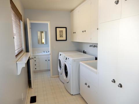 166 Toro Canyon Rd, Carpinteria, CA 93013 photo 11