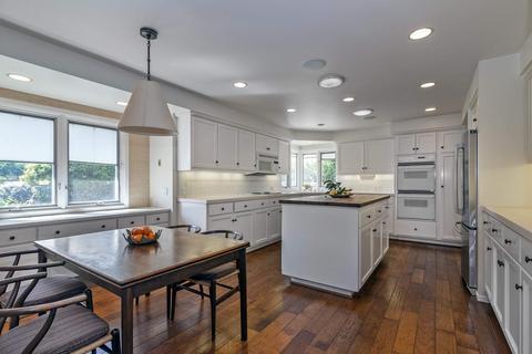 166 Toro Canyon Rd, Carpinteria, CA 93013 photo 1