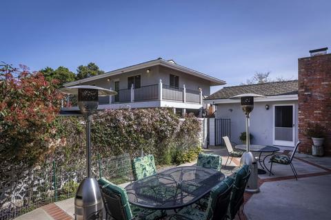 166 Toro Canyon Rd, Carpinteria, CA 93013 photo 2