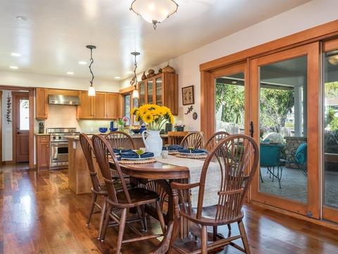 869 Clark Rd, Santa Barbara, CA 93110 photo 6