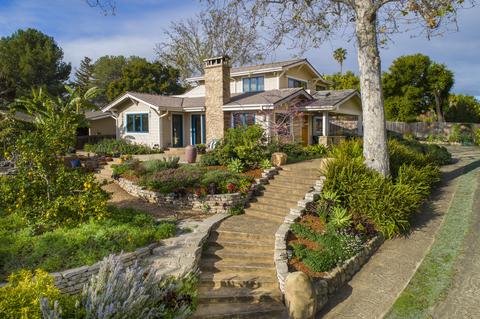 869 Clark Rd, Santa Barbara, CA 93110 photo 26