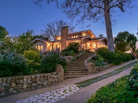 869 Clark Rd, Santa Barbara, CA 93110 photo 23