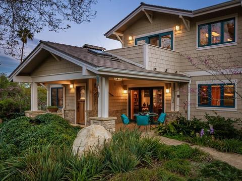 869 Clark Rd, Santa Barbara, CA 93110 photo 21