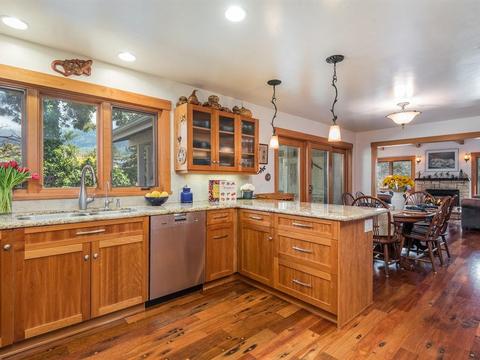 869 Clark Rd, Santa Barbara, CA 93110 photo 10