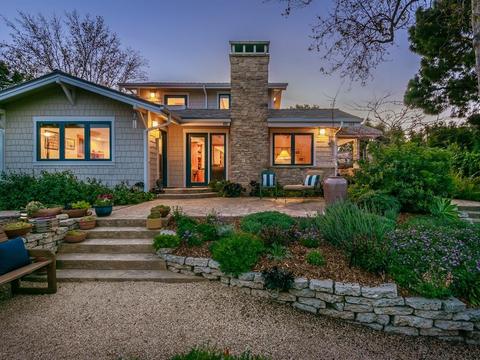 869 Clark Rd, Santa Barbara, CA 93110 photo 20