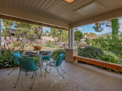 869 Clark Rd, Santa Barbara, CA 93110 photo 7