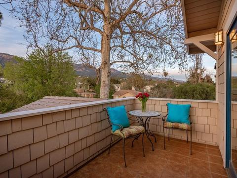 869 Clark Rd, Santa Barbara, CA 93110 photo 17