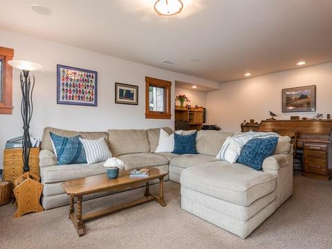 869 Clark Rd, Santa Barbara, CA 93110 photo 12