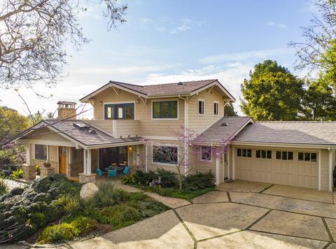 869 Clark Rd, Santa Barbara, CA 93110 photo 1