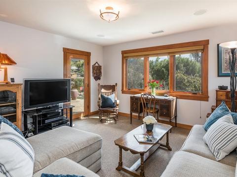869 Clark Rd, Santa Barbara, CA 93110 photo 11