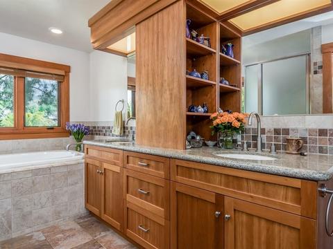 869 Clark Rd, Santa Barbara, CA 93110 photo 18