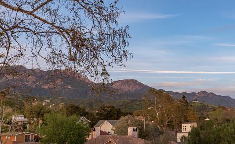 869 Clark Rd, Santa Barbara, CA 93110 photo 25