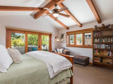 869 Clark Rd, Santa Barbara, CA 93110 photo 16