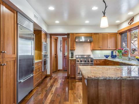 869 Clark Rd, Santa Barbara, CA 93110 photo 9