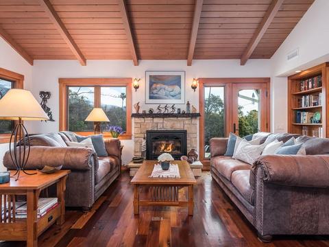 869 Clark Rd, Santa Barbara, CA 93110 photo 5