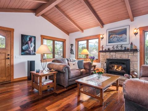 869 Clark Rd, Santa Barbara, CA 93110 photo 4