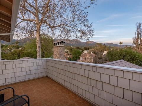 869 Clark Rd, Santa Barbara, CA 93110 photo 19