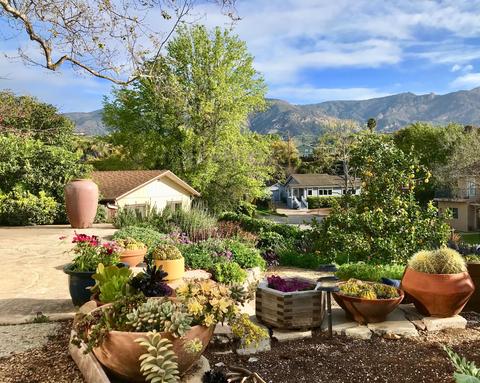 869 Clark Rd, Santa Barbara, CA 93110 photo 24