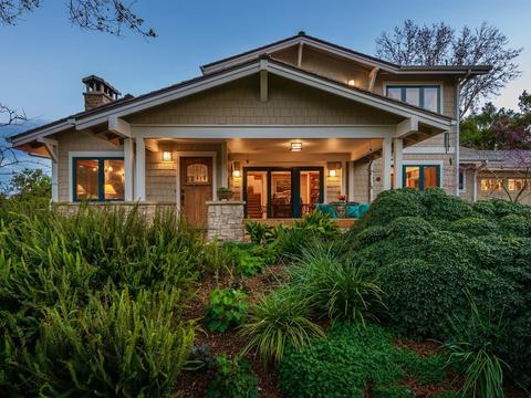 869 Clark Rd, Santa Barbara, CA 93110 photo 3