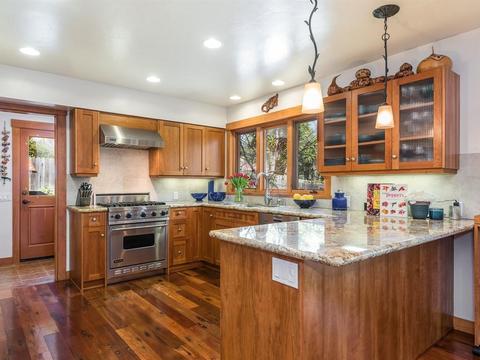 869 Clark Rd, Santa Barbara, CA 93110 photo 8