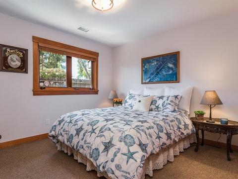 869 Clark Rd, Santa Barbara, CA 93110 photo 14