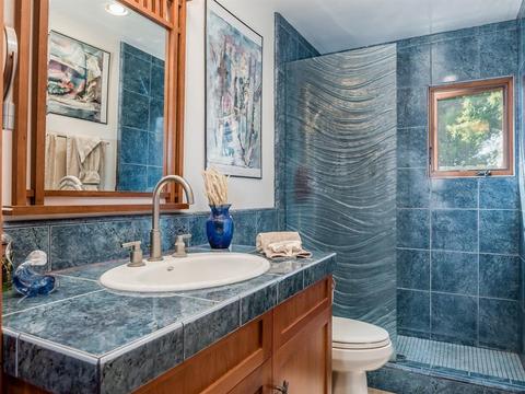 869 Clark Rd, Santa Barbara, CA 93110 photo 13