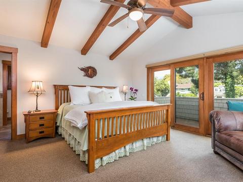 869 Clark Rd, Santa Barbara, CA 93110 photo 15