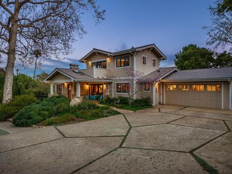 869 Clark Rd, Santa Barbara, CA 93110 photo 22
