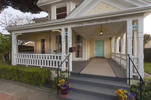 5395 8th St, Carpinteria, CA 93013 photo 1