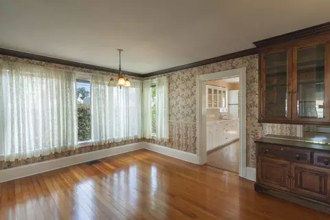 5395 8th St, Carpinteria, CA 93013 photo 7