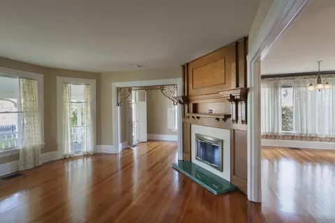 5395 8th St, Carpinteria, CA 93013 photo 5